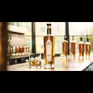 More Whiskymaker's-Reserve-4_1_1200x630.jpg